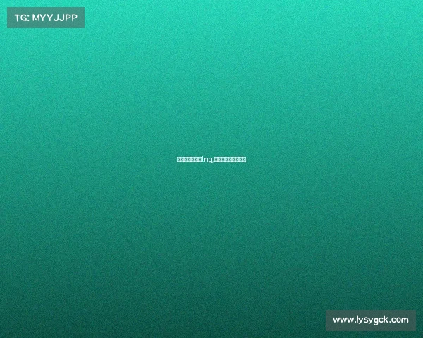 电子竞技俱乐部lng;电子竞技俱乐部微博