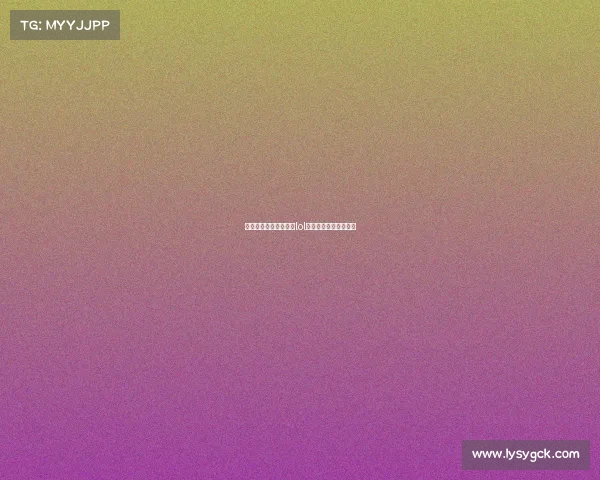 端游电子竞技天花板是lol吗电子竞技是哪个游戏